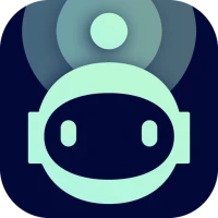 Robokiller – Spam Call Blocker for Android