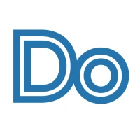 Dollar Bank Mobile App – Manage Your Accounts on Android