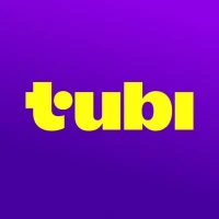 Tubi: Free Movies & Live TV – Stream Without a Subscription