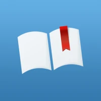 Ebook Reader – eBooks.com