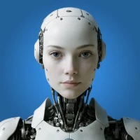 Fluzy: Learn Language with AI – Conversational English Tutor