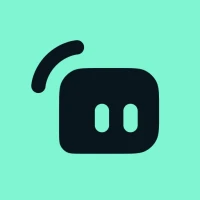 Streamlabs: Live Streaming – Stream Directly from Android