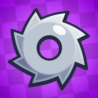 FR3 - Multiplayer Games by Dirtybit