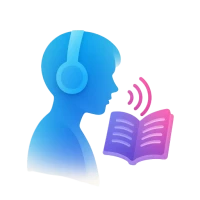 AudioBooks Unlimited to Kindle – Turn Kindle Books into Audio