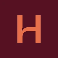 Hushed: US Second Phone Number – Private Calls & Texts