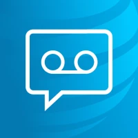 AT&T Visual Voicemail – Manage Your Voicemails on Android
