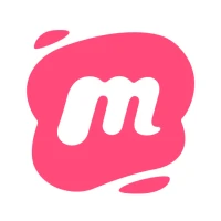 Meetup: Social Events & Groups – Connect with Like‑Minded People