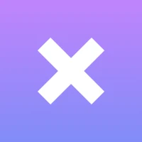 XChat – Private Messenger for Secure Group Chats