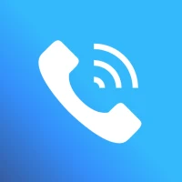 APhone – Second Phone Number for Android