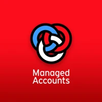 Primerica Advisors – Account Access for Clients