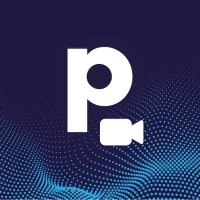 Protern Video – Free Video Capture and Review App