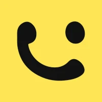 Numsify: Virtual Number & SMS – Get a Second Phone Number