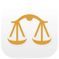Thaqalayn – Shia Companion