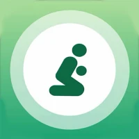 Pray Watch – Simple Islamic Prayer Times & Qibla