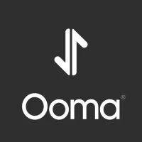 Ooma Connect – Admin Companion for Ooma Phone Systems