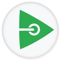 Start Meeting – Simple Video & Audio Conferencing for Android