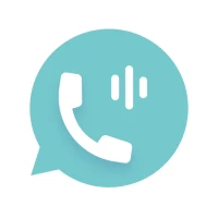 Number2Go – Get a Second Phone Number on Android