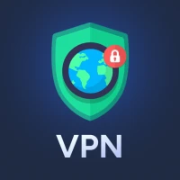 VeePN – Secure VPN & Antivirus