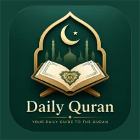 Daily Quran + Prayer Times – Faith Companion for Android