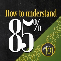 Understand 85% of the Quran – Arabic101
