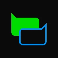 BChat – Secure, Decentralized Messaging