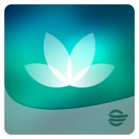 HealtheLife – Your Personal Health Portal