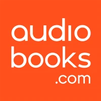 Audiobooks.com: Books & More – Listen to Stories Anywhere