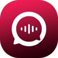 QQ – Random Voice Chat Stranger