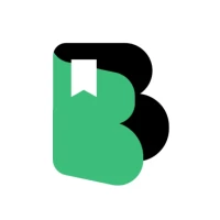 NovelBar – Your Reading Haven