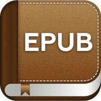 EPUB Reader for all books – Free e‑book viewer by Librera