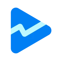 Google Play Console – Manage Your Android Apps