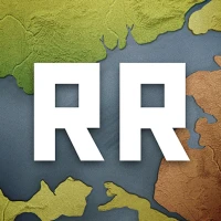 Rival Regions: Politics & War – Global Strategy Game