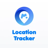 mLite – Simple GPS Location Tracker for Families