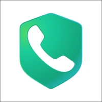 Who – Caller ID & Spam Block
