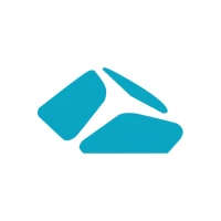 JOIN – Digital Workflow and Collaboration Tool