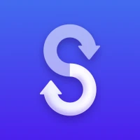 Samsung Smart Switch Mobile – Transfer Your Data to a New Galaxy