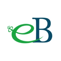 eBooks.com – Your Personal e‑book Library