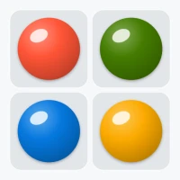 Color Lines 98: Classic Ball Puzzle for Android