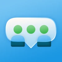 OnPhone: Second Number & eSIM – Free Call & Text App