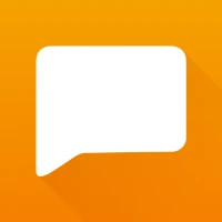 Simple SMS Messenger – Lightweight Messaging for Android