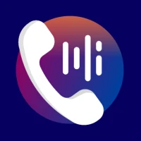 Hiya AI Phone & Call Assistant – Smart Call Management