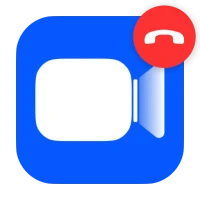 Video Meeting – Free Video Conferencing App
