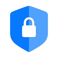 Authenticator App · 2FA – Secure One‑Time Passwords