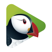 Puffin TV Browser – Web Browsing for Android TV