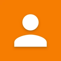 Simple Contacts – Lightweight Contact Manager