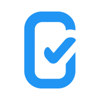 KoboCollect – Mobile Data Collection for KoboToolbox