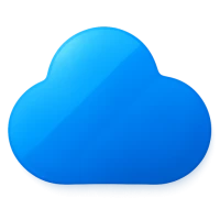 Learn Azure AZ-900 – Free Study Tool for Microsoft Azure Fundamentals