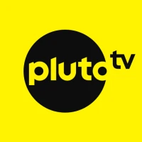 PlutoTV: Stream Free Movies & TV – Free Entertainment App
