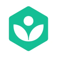 Khan Academy – Free Learning App