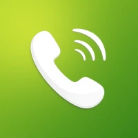 Contacts & Phone Dialer – Simple Call & Contact Manager